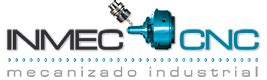 cnc centro mecanizado colombia|inmec cnc bogotá.